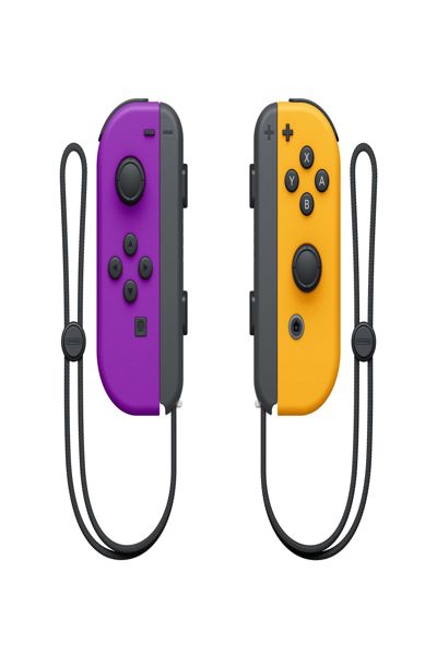 10002888