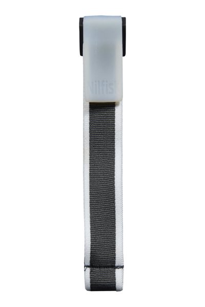 Nilfisk ONE LBB10P05A-HB15 BASIC EU - 128390112