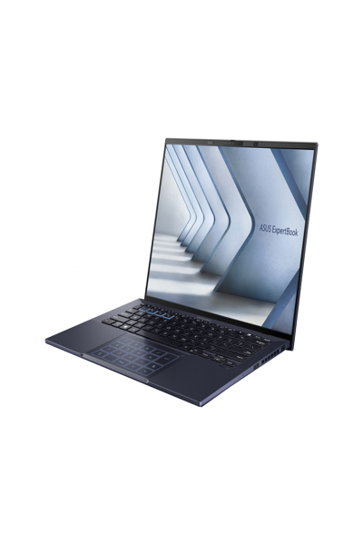 ASUS EXPERTBOOK B9 B9403CVAR-PP1735X 14" WQXGA+ CORE 7 150U NOTEBOOK - 90NX05W1-M02CV0