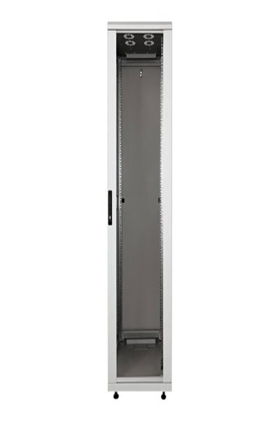 19 tommers nettverksstativ, 36U - 713023