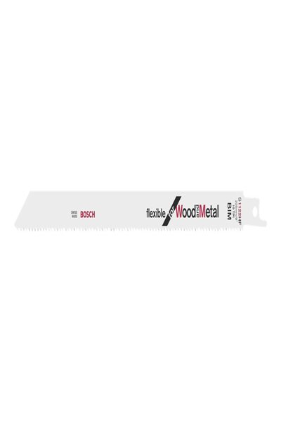 Bosch 2 608 656 270