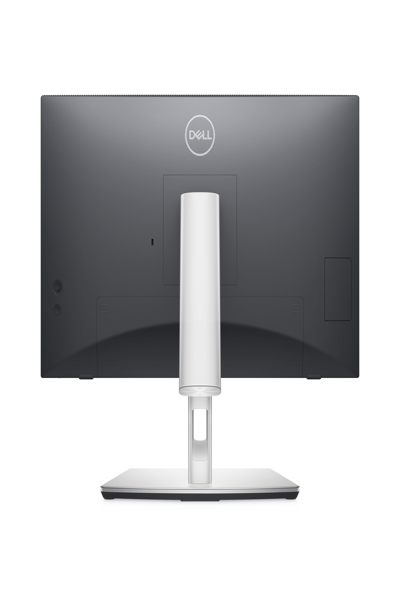 Dell P2424HT 24-tums LED-skärm - DELL-P2424HT