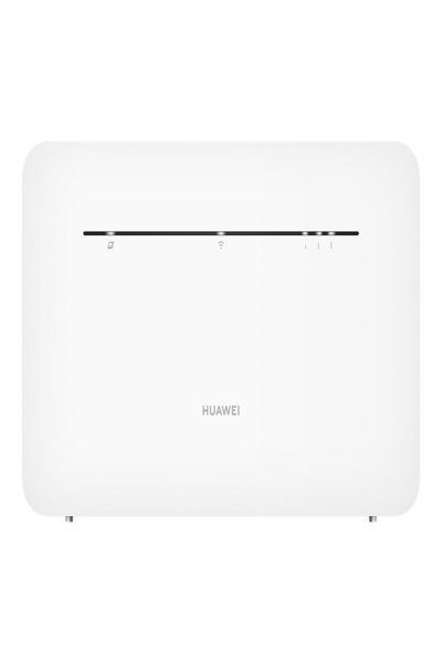 Huawei B535-235 - Wireless router - 51060HQA