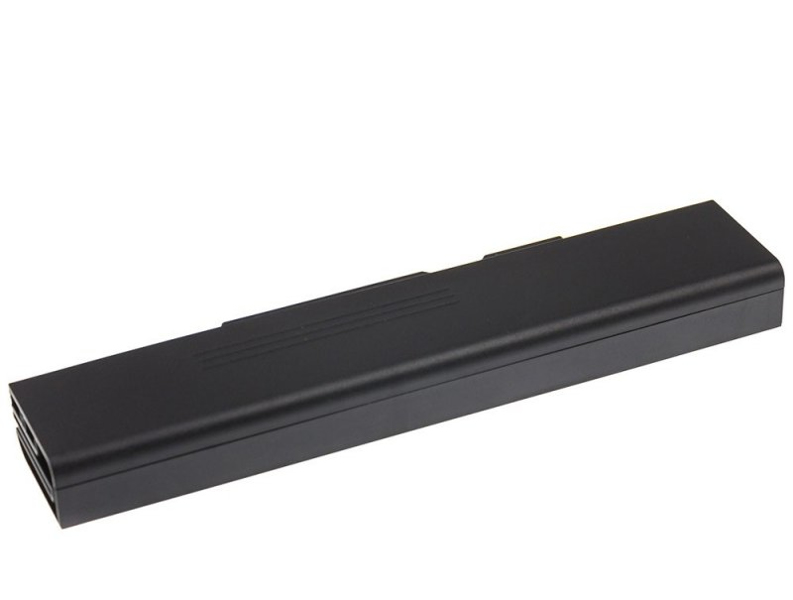 GREEN CELL battery for Toshiba DynaBook Satellite L35 Tecra M11 / 11.1V 4400mAh - TS12