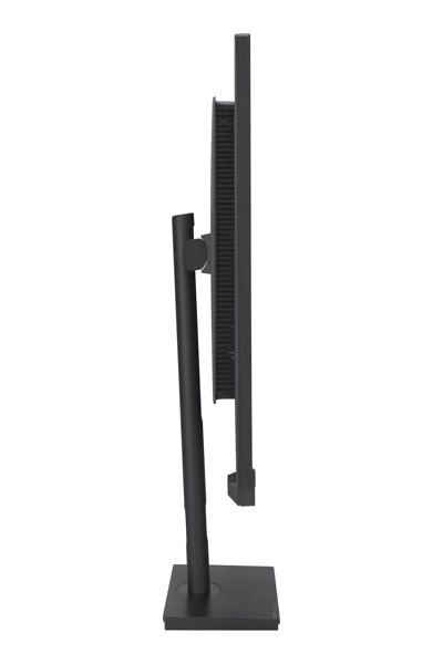 ASUS ProArt PA32UCXR LED monitor - 90LM03H0-B01K70