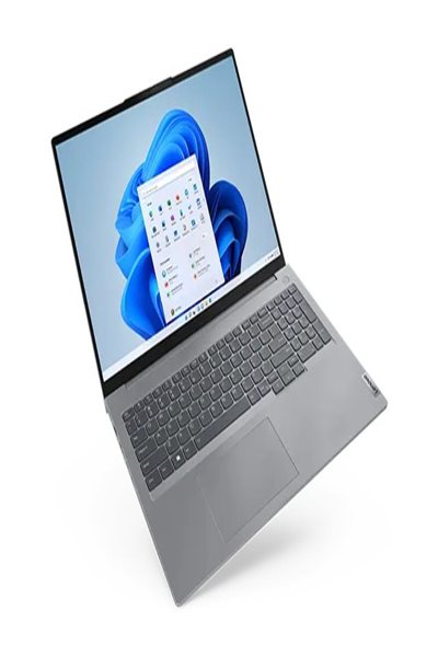 Lenovo 21KK0074GE - Notebook - 21KK0074GE