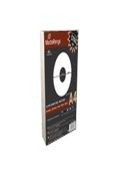 MEDIARANGE Adhesive
