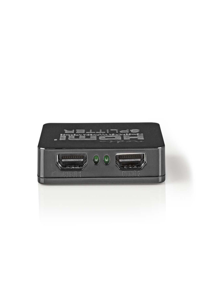 VSPL34002BK