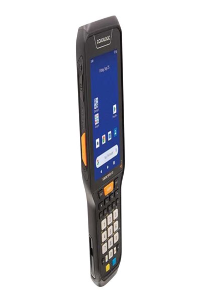 943500035