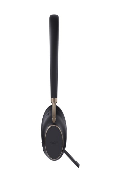 Casque Yealink BH76 - Casque supra-auriculaire
