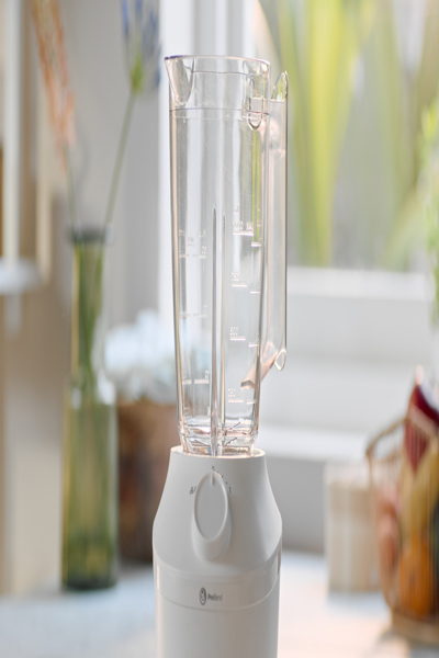 Philips HR2041/00 3000 Blender 1,9L - HR2041/00