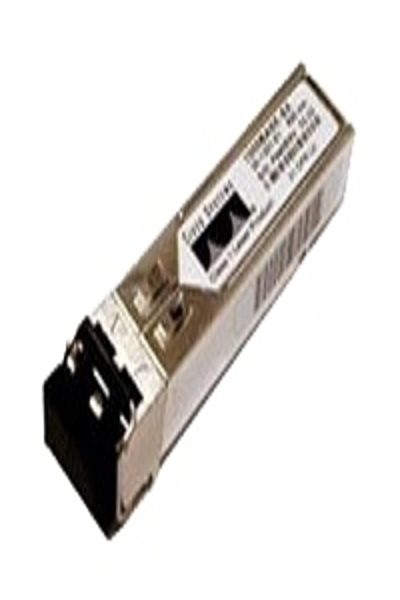 GLC-SX-MM=