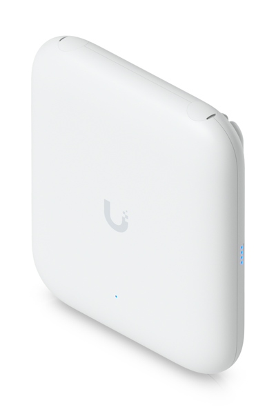 Ubiquiti UniFi U7 Pro Outdoor Access Point WLAN - U7-PRO-OUTDOOR