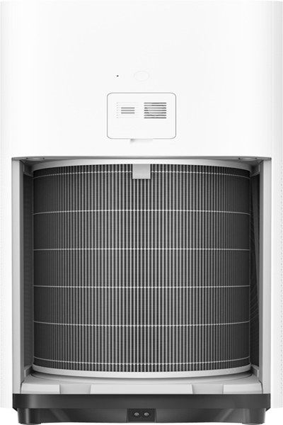 Xiaomi BHR5120GL noir 210 mm 100 g
