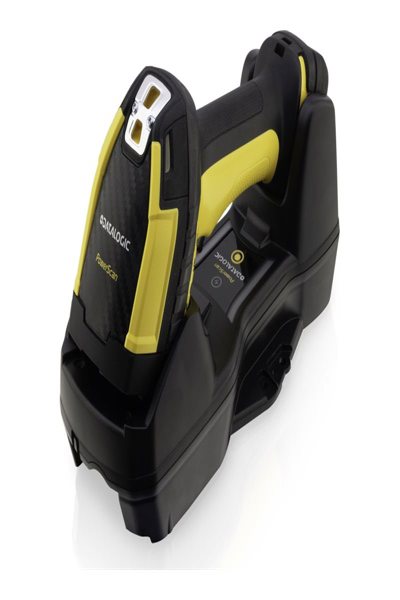 PM9600-SR433RBK12