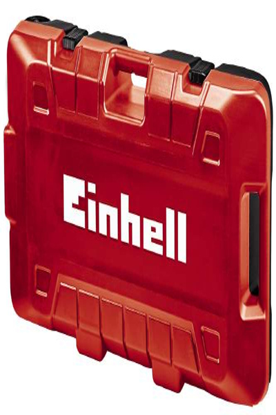 Einhell TE-DH 50 - SDS Plus - 3 cm - 1800 tr/min - 50J - CA