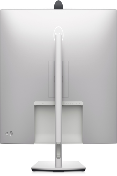Dell UltraSharp U3224KBA - LED monitor