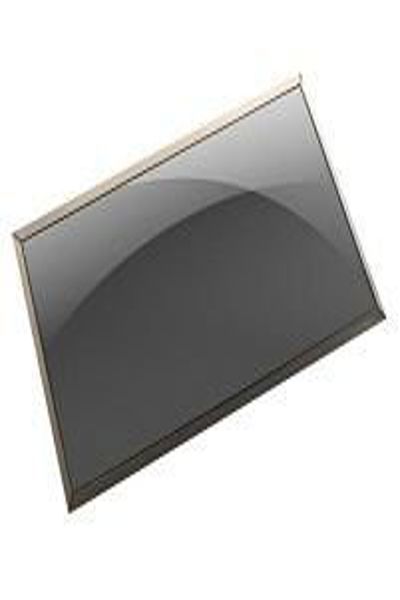Dell Y71TY 14" HD display for Inspiron 14 - Y71TY