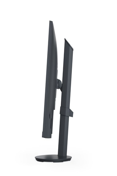 Moniteur LED NEC MultiSync E244F