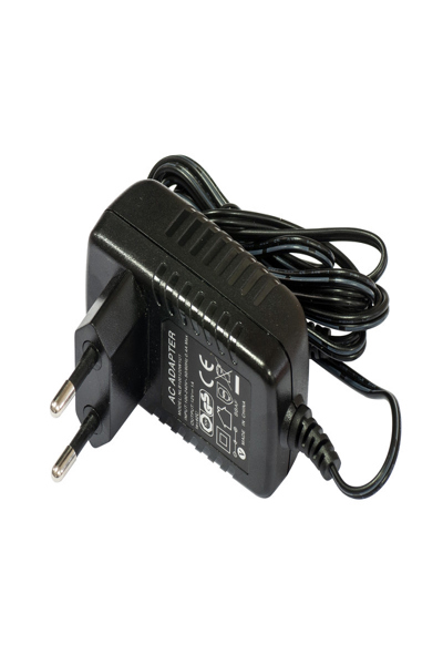 Commutateur MikroTik RouterBOARD RB260GS