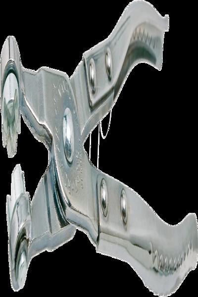 HAZET Pince pour colliers de serrage 798