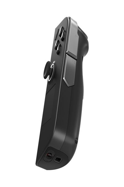 Lenovo Legion Go Ryzen Z1 Extreme Handheld Gaming PC - 83E1000QPB
