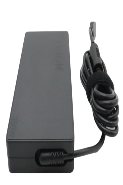 5A11K06360