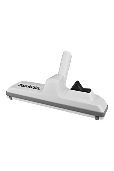 Buse de sol Makita pour aspirateur
