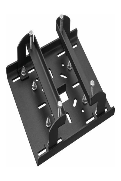 Vogel's Professional Connect-it PUA 9515