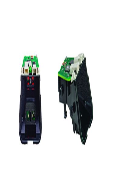 Zebra IMGR DCODET LED FERMÉ GRAND ANGLE