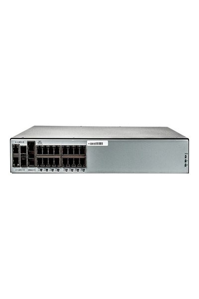 Vertiv Avocent ACS Advanced Console Server ACS8016MDAC-400 - ACS8016MDAC-400