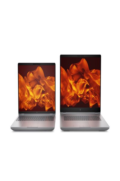 HP ZBOOK G1I 16 INTEL CORE ULTRA 9 285HX MOBILE WORKSTATION - 98L77ET#ABD