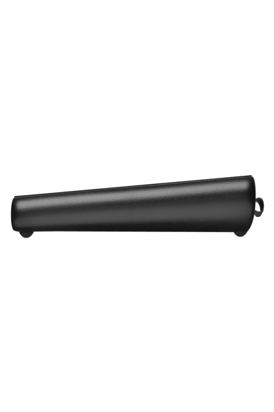 WACOM INTUOS CTL-6100K-B GRAPHICS TABLET