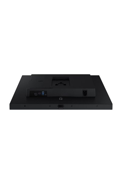 Samsung ViewFinity S8 S27D800UAU