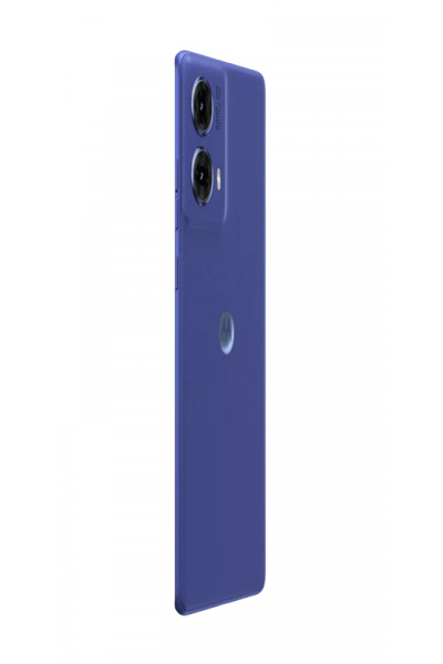 PB2A0005SE
