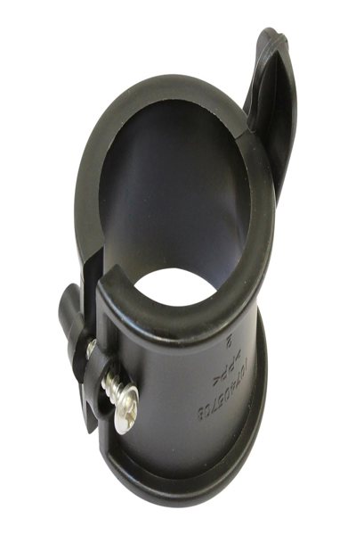 Porte-tube Makita - pour aspirateur