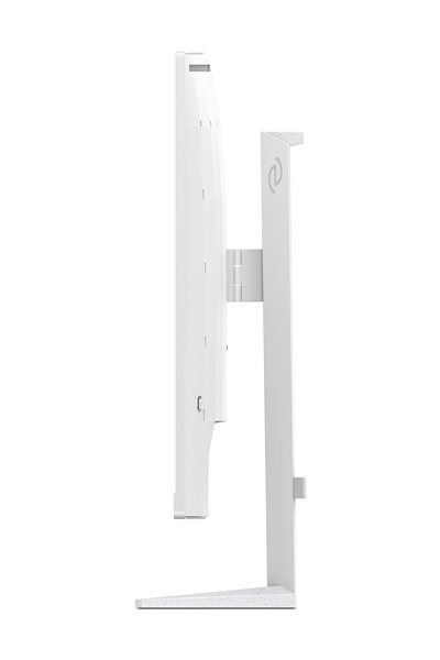 Philips Evnia 5000 32M2C5501 - LED monitor - 32M2C5501/00