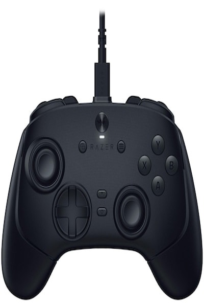 RAZER WOLVERINE V3 TOURNAMENT EDITION 8K WIRED