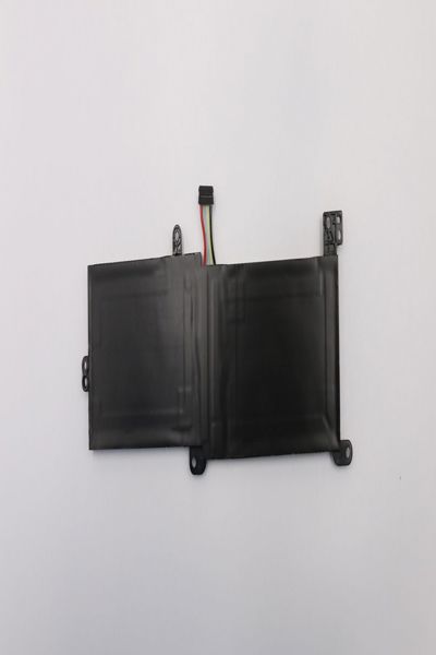Batterie Lenovo 320 SY L16S2PB1 7,6 V 35 Wh (5B10M90490)