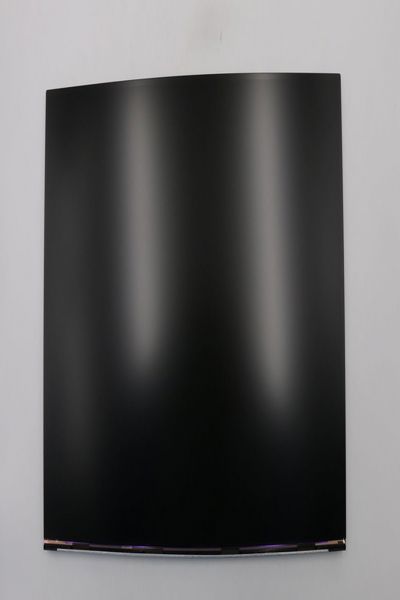 Display LGD LM215WF9-SSA1 Spare Part - 01AG958