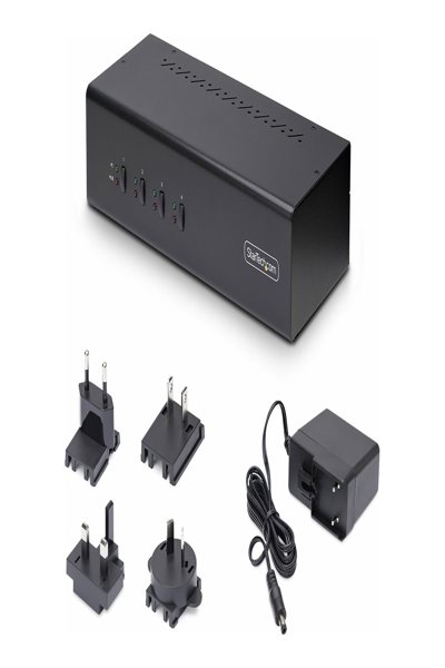Commutateur KVM P4DD46A2
