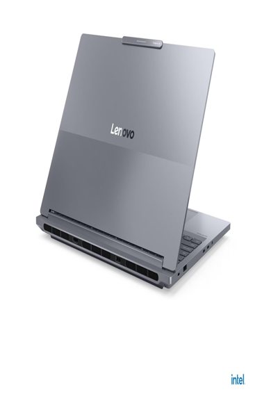 LENOVO THINKBOOK 16P G6 IAX INTEL CORE ULTRA 7 NOTEBOOK - 21R00013GE