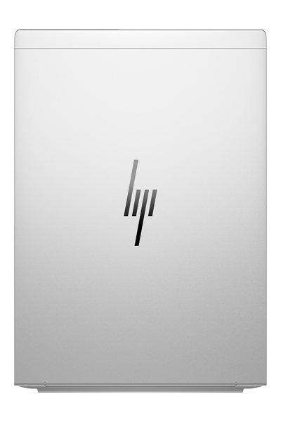 HP EliteBook 640 G11: Intel Core Ultra 5 125U Notebook - A37V8ET#ABH