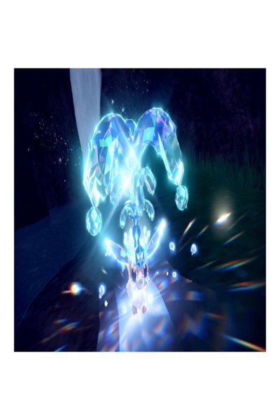 Nintendo Pokemon Purpur Switch - 10009827