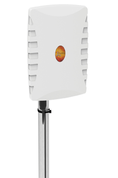 A-WLAN-0061-V1