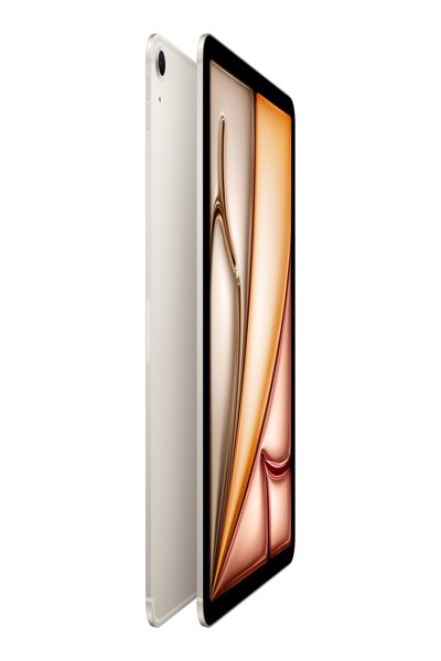 Apple 11" iPad Air M3 Wi-Fi + Cellular - MCGA4TY/A