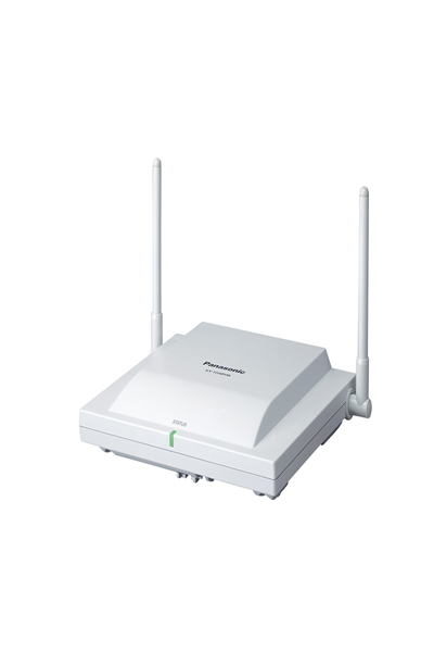 PANASONIC KX-TDA0155 2 CHANNEL CARD - KX-TDA0155CE