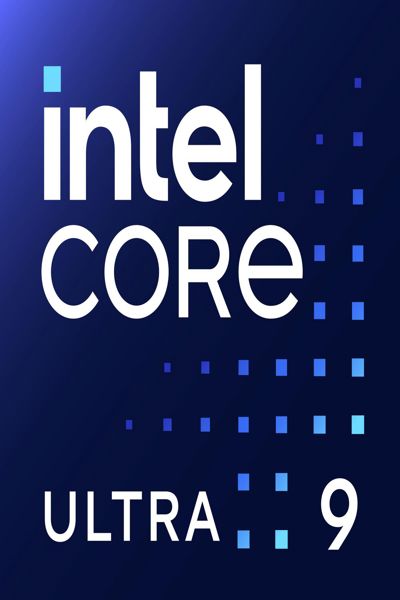Intel CPU/Core Ultra 9 285 Tray - Core 9 - Core Ultra 9 - 5.6 GHz - AT8076806418