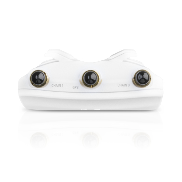Ubiquiti Rocket R2AC Prism R2AC WLAN Access Point - R2AC