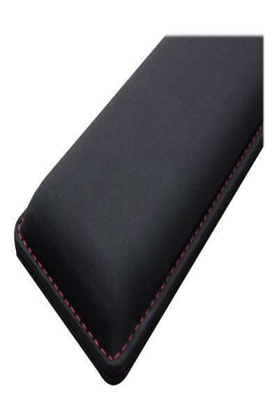 HyperX - Keyboard wrist rest - HX-WR